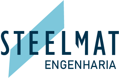 SteelMat